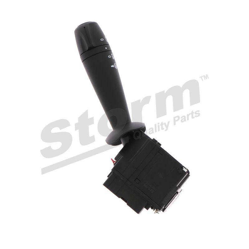 Commutateur de colonne de direction STORM QUALITY PARTS 87312