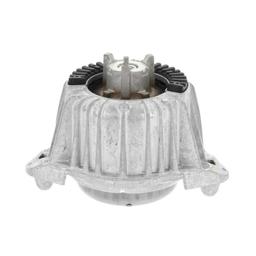 Support moteur CORTECO 80005161