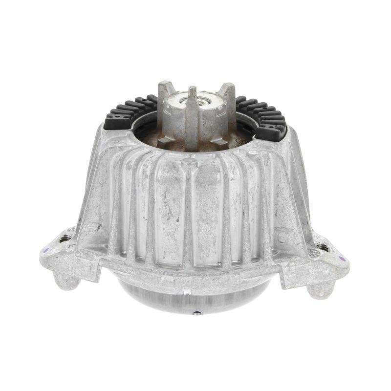 Support moteur CORTECO 80005161