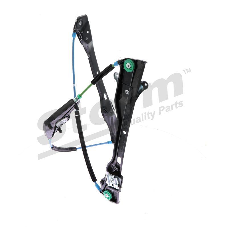Lève-vitre STORM QUALITY PARTS 9307547