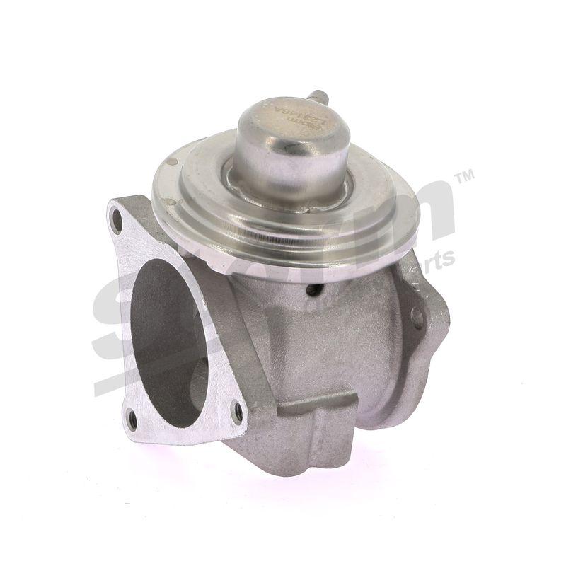 Vanne EGR STORM QUALITY PARTS 9028