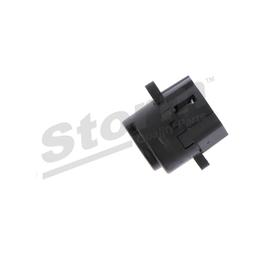 Interrupteur d'allumage/de démarreur STORM QUALITY PARTS 15092501