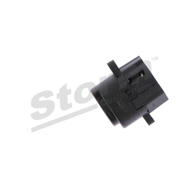 Interrupteur d'allumage/de démarreur STORM QUALITY PARTS 15092501