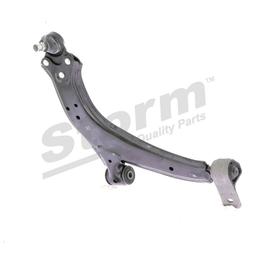 Bras de liaison, suspension de roue STORM QUALITY PARTS 24051