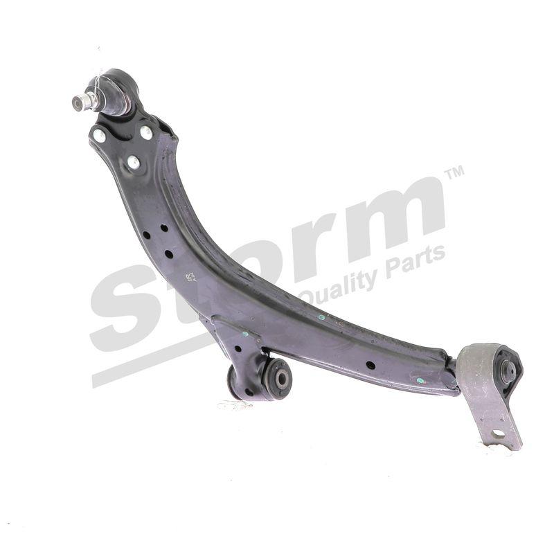 Bras de liaison, suspension de roue STORM QUALITY PARTS 24051