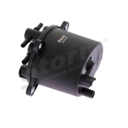 Boîtier, filtre à carburant STORM QUALITY PARTS 5380