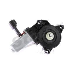 Moteur électrique, lève-vitre STORM QUALITY PARTS 146780
