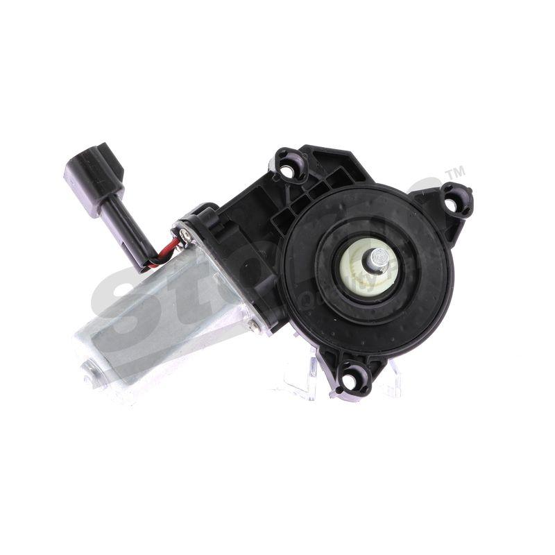 Moteur électrique, lève-vitre STORM QUALITY PARTS 146780