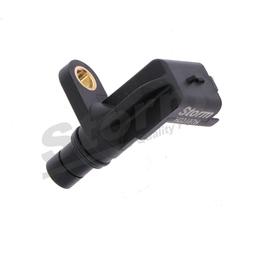 Capteur, position d'arbre à cames STORM QUALITY PARTS 777111