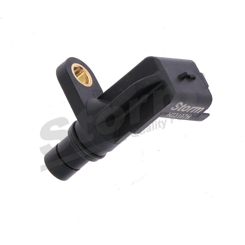 Capteur, position d'arbre à cames STORM QUALITY PARTS 777111