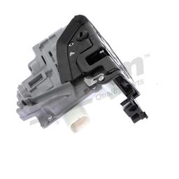 Serrure de porte STORM QUALITY PARTS 971032