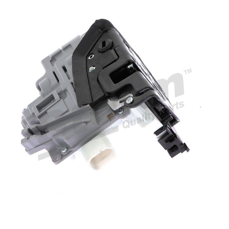 Serrure de porte STORM QUALITY PARTS 971032