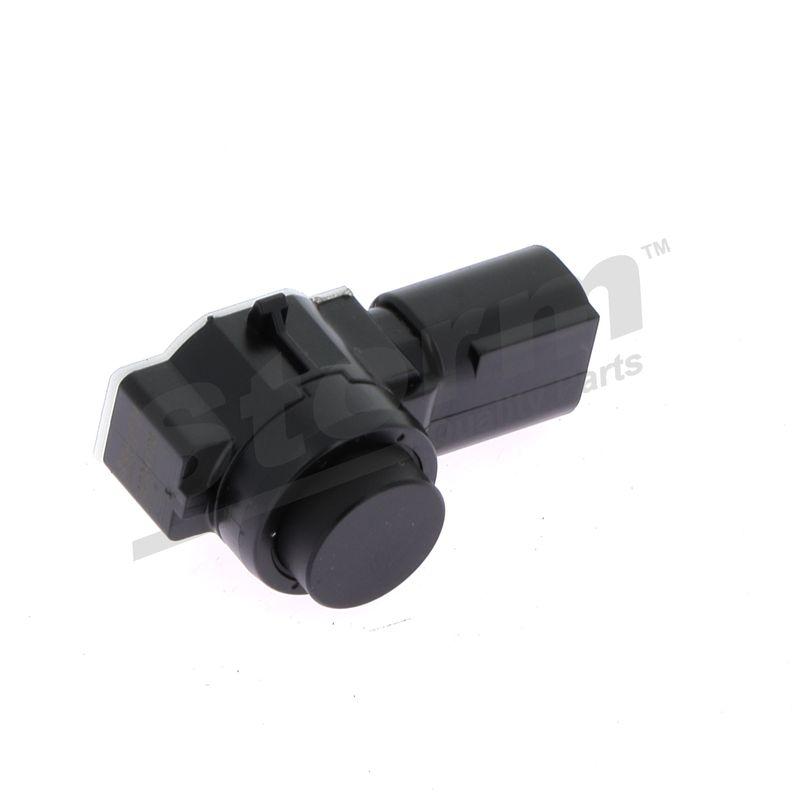 Capteur, aide au stationnement STORM QUALITY PARTS 777142