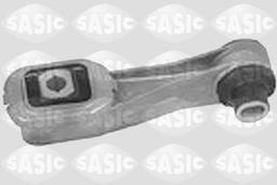 Support moteur SASIC 4001802