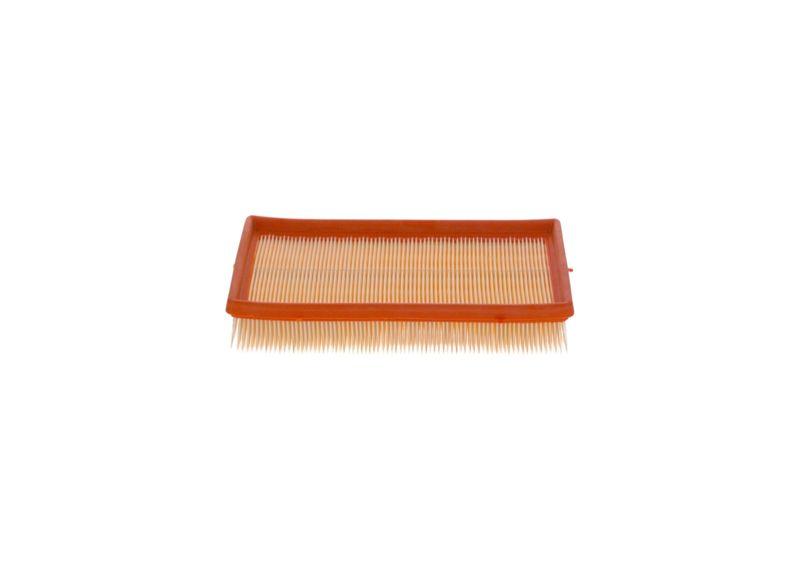 Filtre à air BOSCH F 026 400 265