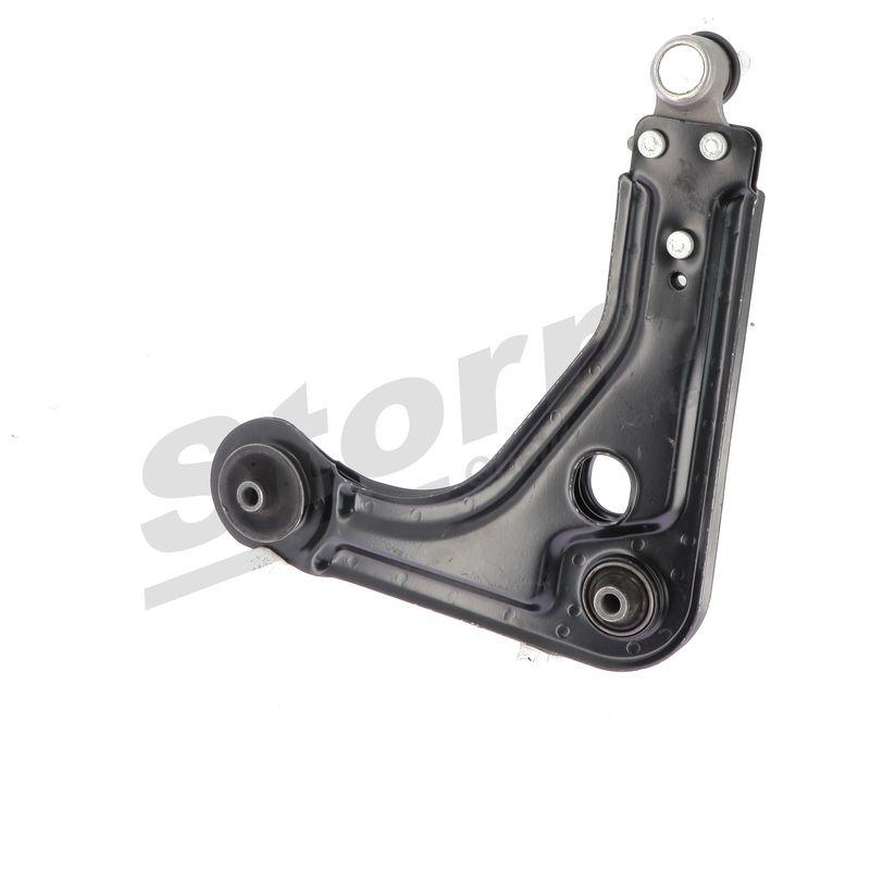 Bras de liaison, suspension de roue STORM QUALITY PARTS 41057