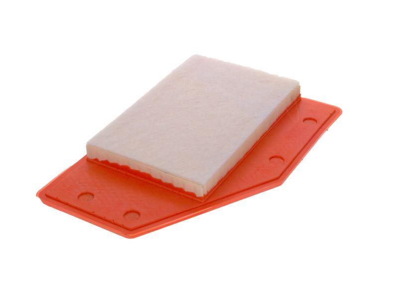 Filtre à air BOSCH F 026 400 635