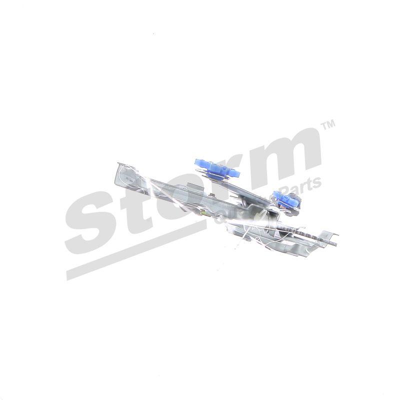 Lève-vitre STORM QUALITY PARTS 15174