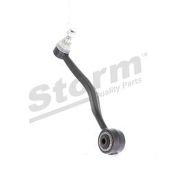 Bras de liaison, suspension de roue STORM QUALITY PARTS 16052