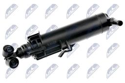 Gicleur d'eau de nettoyage, nettoyage des phares NTY EDS-AU-029