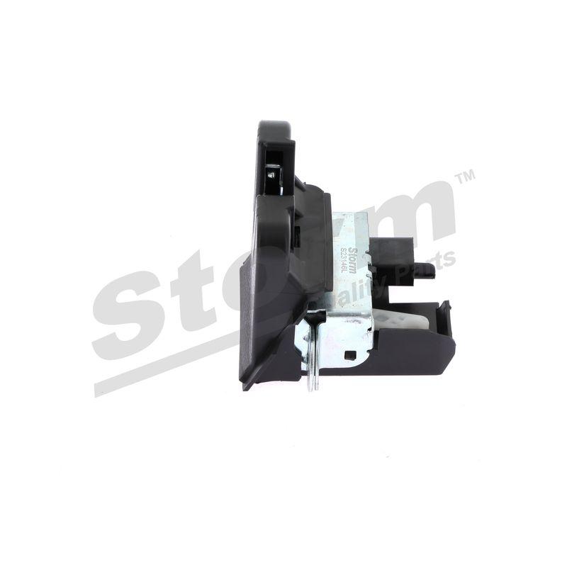 Serrure de hayon STORM QUALITY PARTS 971016