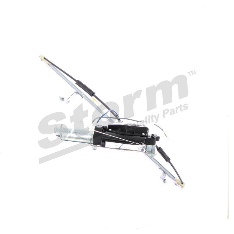 Lève-vitre STORM QUALITY PARTS 39076