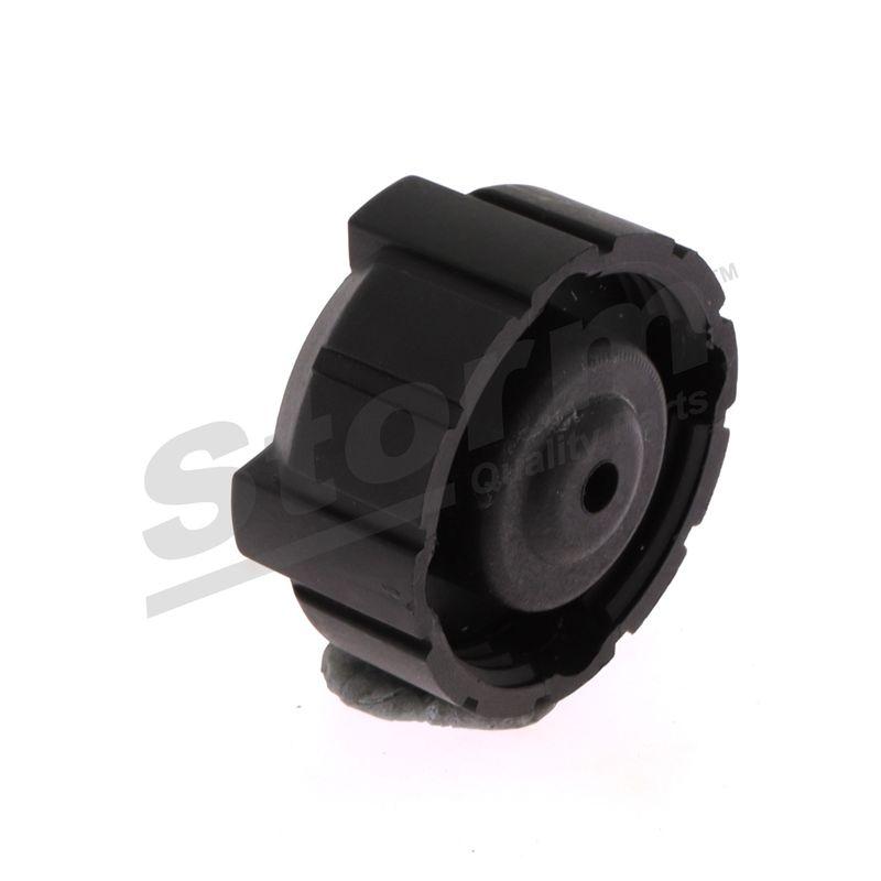 Bouchon, réservoir de liquide de refroidissement STORM QUALITY PARTS 804700