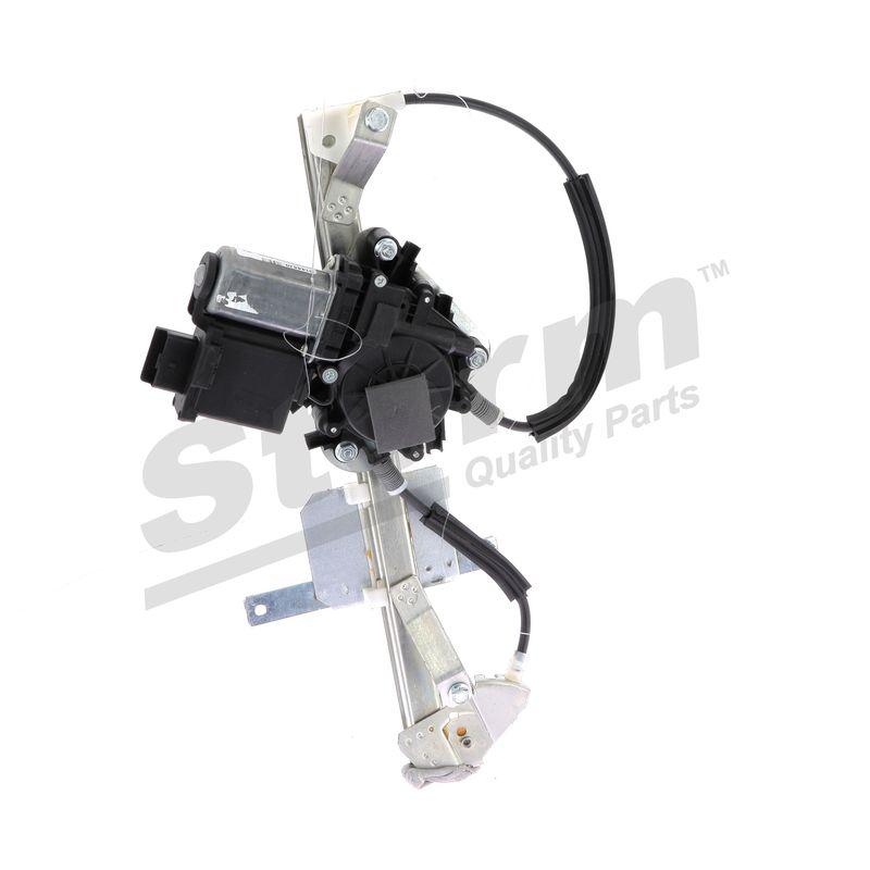 Lève-vitre STORM QUALITY PARTS 79774