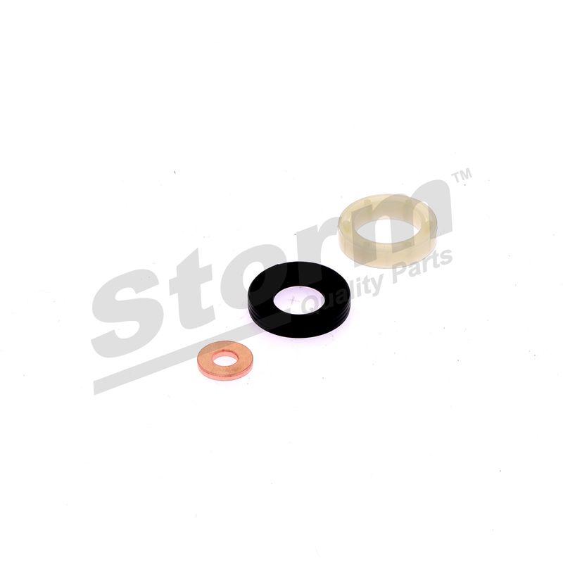 Kit de joints, injecteur STORM QUALITY PARTS 460004