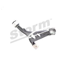 Bras de liaison, suspension de roue STORM QUALITY PARTS 34651
