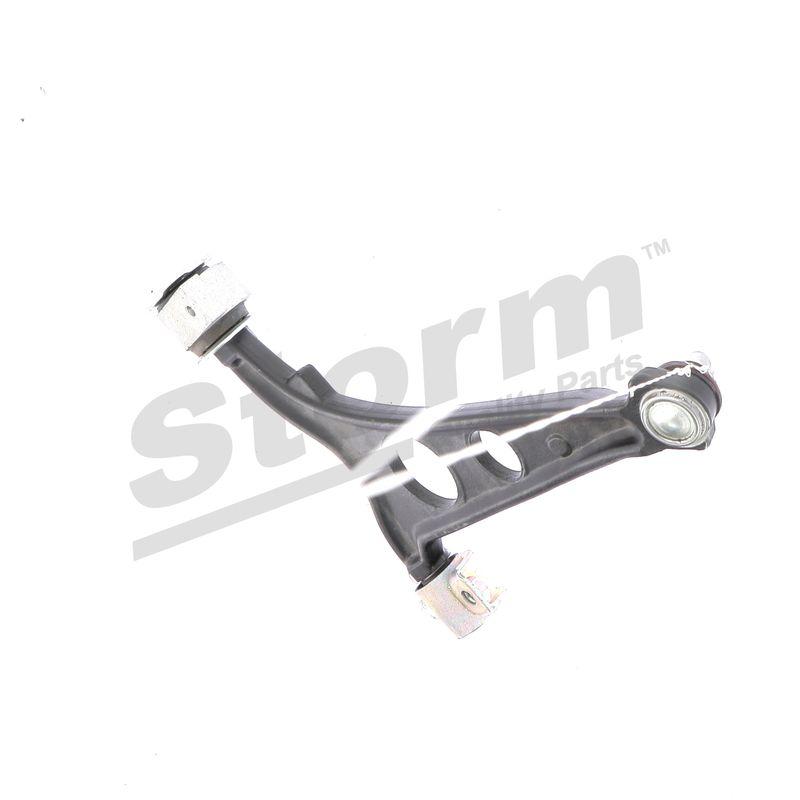 Bras de liaison, suspension de roue STORM QUALITY PARTS 34651