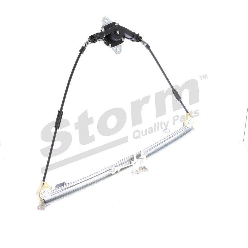 Lève-vitre STORM QUALITY PARTS 34085