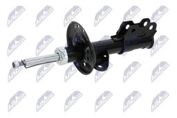 Amortisseur NTY A-PL-036