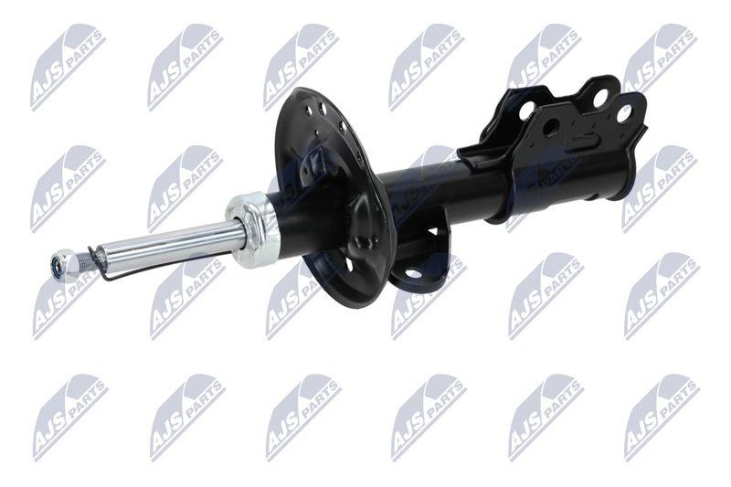 Amortisseur NTY A-PL-036