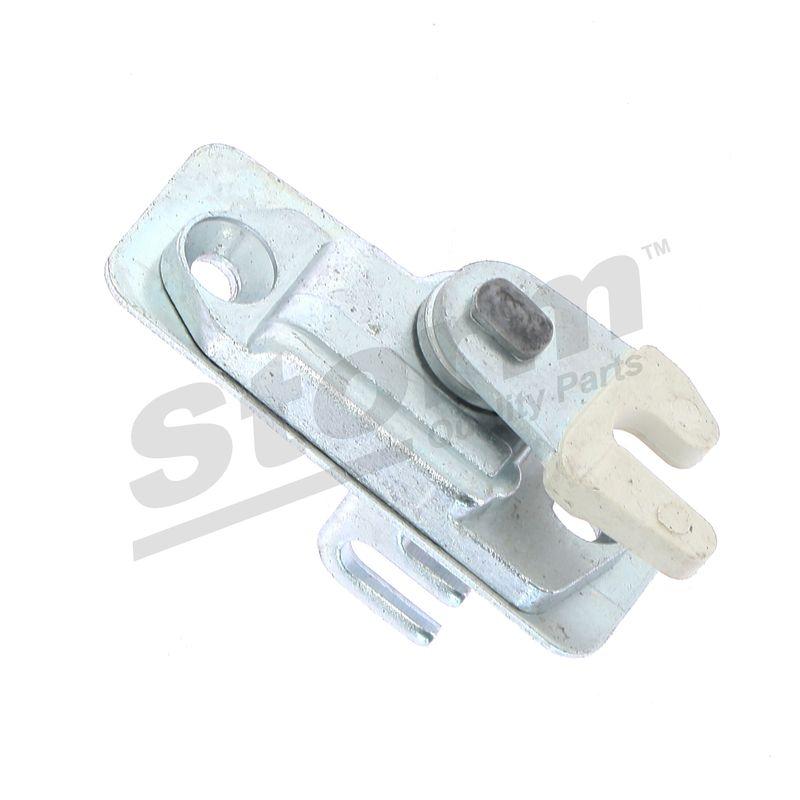 Serrure de porte STORM QUALITY PARTS 79942