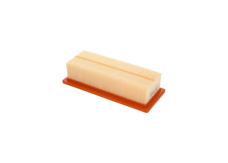 Filtre à air BOSCH 1 457 433 256