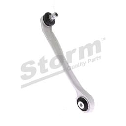 Bras de liaison, suspension de roue STORM QUALITY PARTS 10256