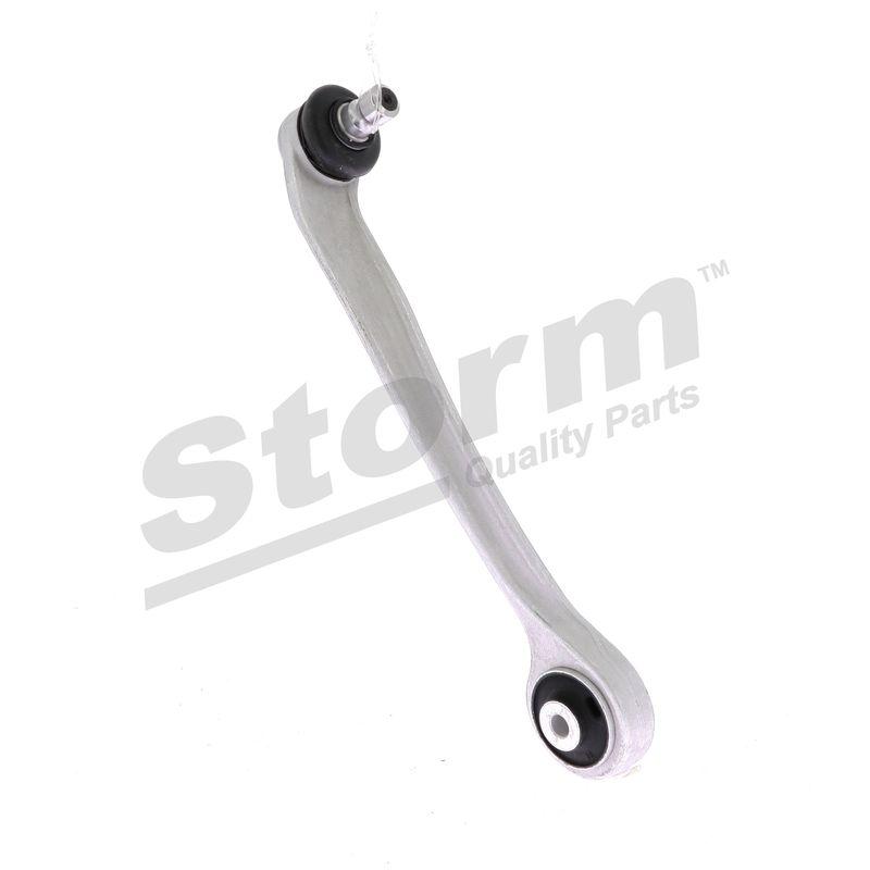 Bras de liaison, suspension de roue STORM QUALITY PARTS 10256