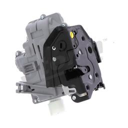 Serrure de porte STORM QUALITY PARTS 971032