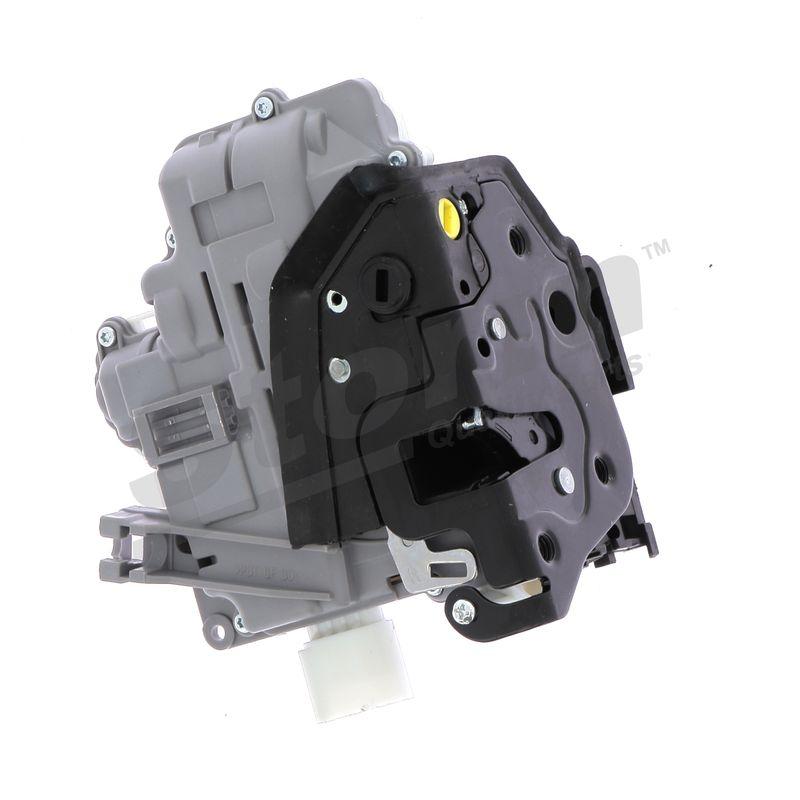 Serrure de porte STORM QUALITY PARTS 971032