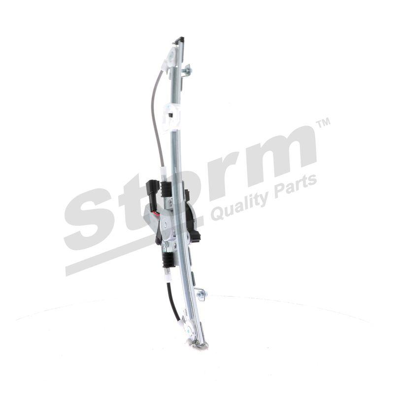 Lève-vitre STORM QUALITY PARTS 47578