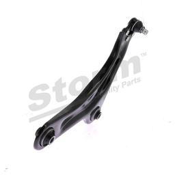 Bras de liaison, suspension de roue STORM QUALITY PARTS 71152