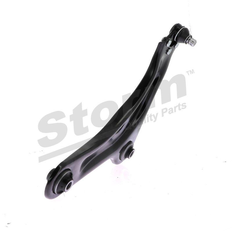 Bras de liaison, suspension de roue STORM QUALITY PARTS 71152