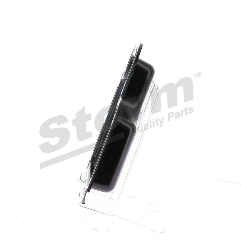 Carter d'huile STORM QUALITY PARTS 999016