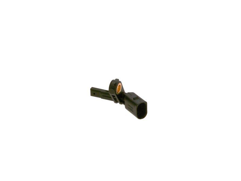 Capteur, vitesse de roue BOSCH 0 986 594 504