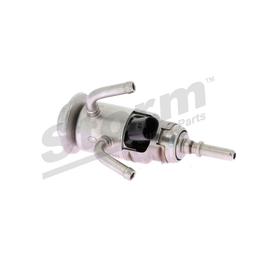 Module de dosage, injection d'urée STORM QUALITY PARTS 840202