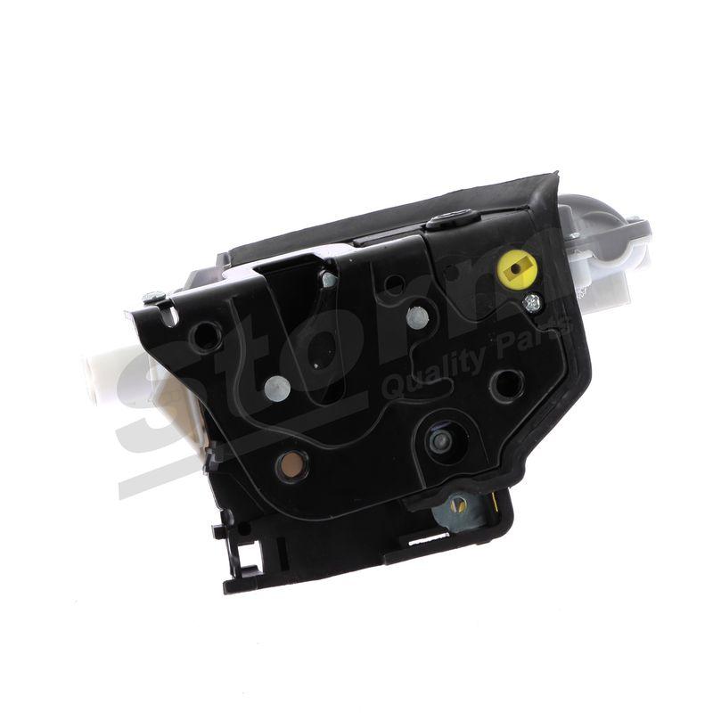 Serrure de porte STORM QUALITY PARTS 971028