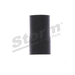 Gaine de suralimentation STORM QUALITY PARTS 124140
