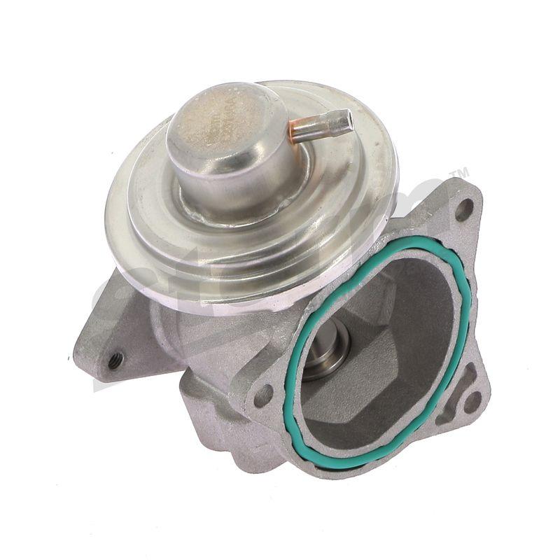 Vanne EGR STORM QUALITY PARTS 9028