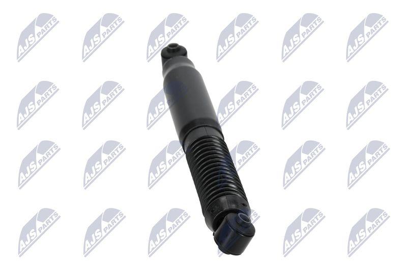 Amortisseur NTY A-CT-010